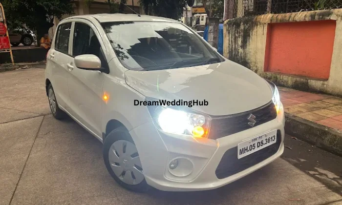 Abhi self drive car rental service